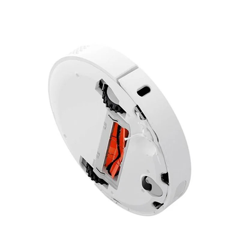 
Original Xiaomi Sweeping machine Robotic Vacuum Cleaner Room for Home Robot Nidec Motor Household Vacuum Cleaning Machine 