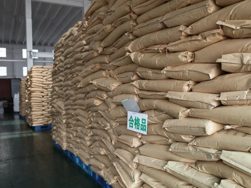 
Ly-sine,LLS70% and LLM98.5%,feed grade,lysine monohydraochloride,lysine sulphate 