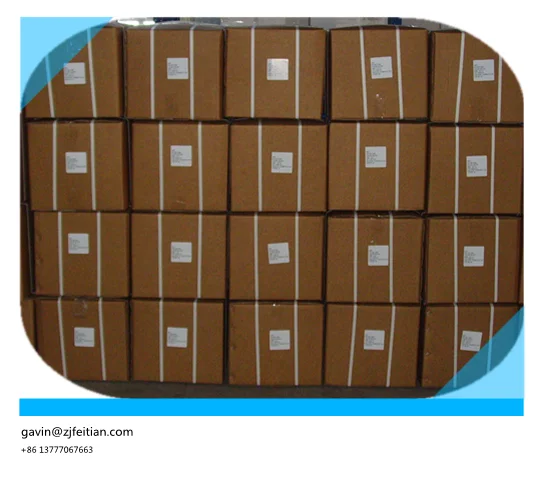 pneumatic parts spring coil trailer pu air brake hose for light trucks