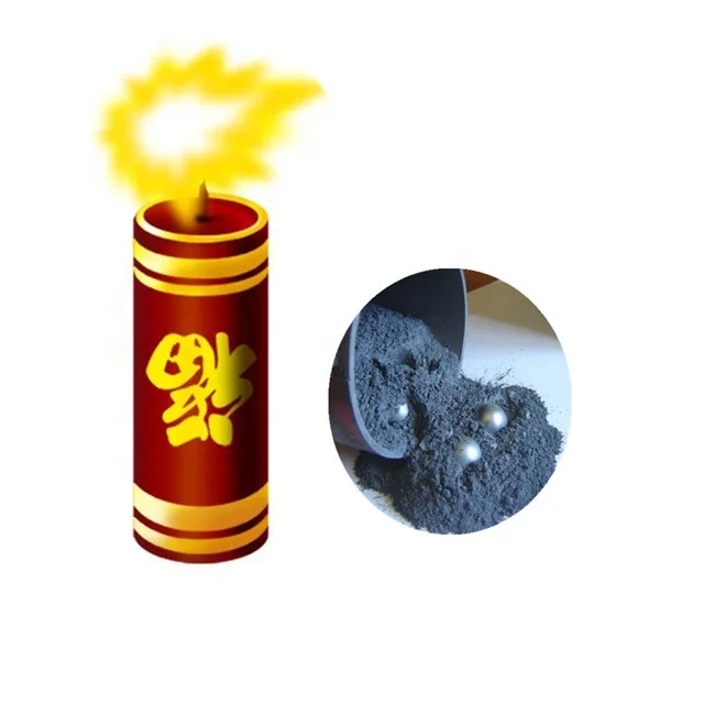 
2019matrch eckart flake aluminium powder 