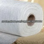 стекловолокна маты