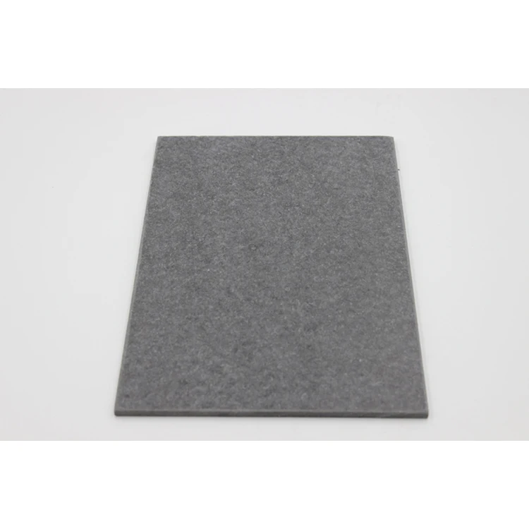 Exterior Wall Cladding Partition Floor Ceiling Non-Asbestos Exterior Wall Fiber Cement Board