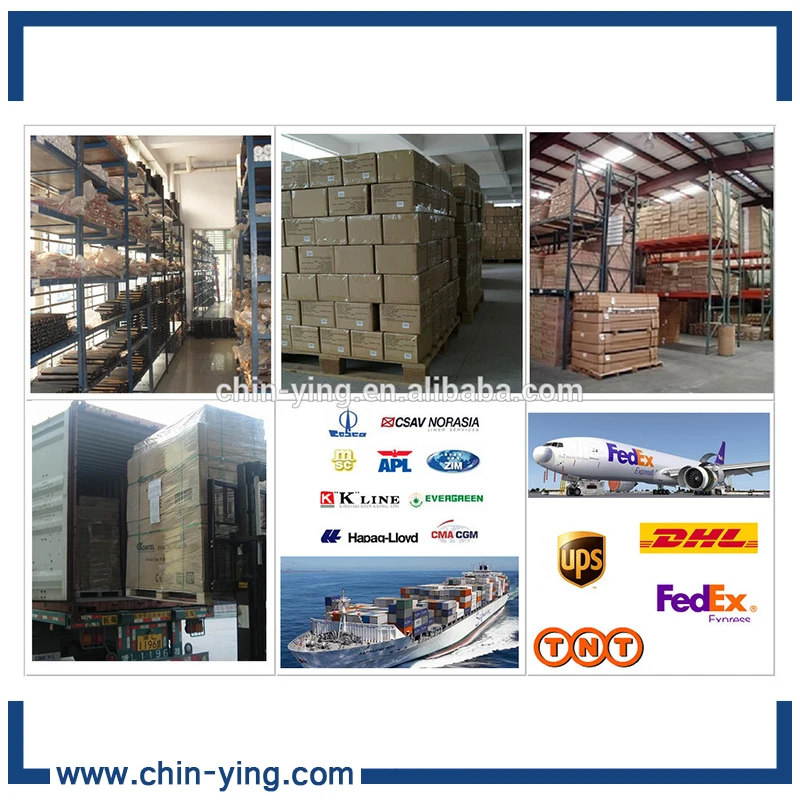 Timing Chain Kit Fit FORD MONDEO Mk III B5Y 2.0 16V Engine