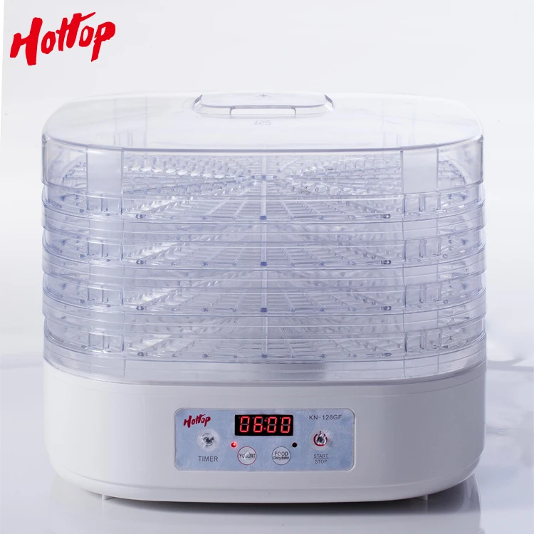 
 Домашний пищевой Дегидратор, Йогуртница  