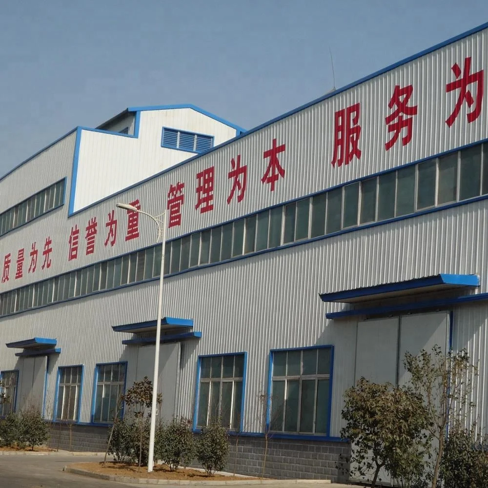 
Anionic Polyacrylamide PAM for Municpal Waste Water Treatment 