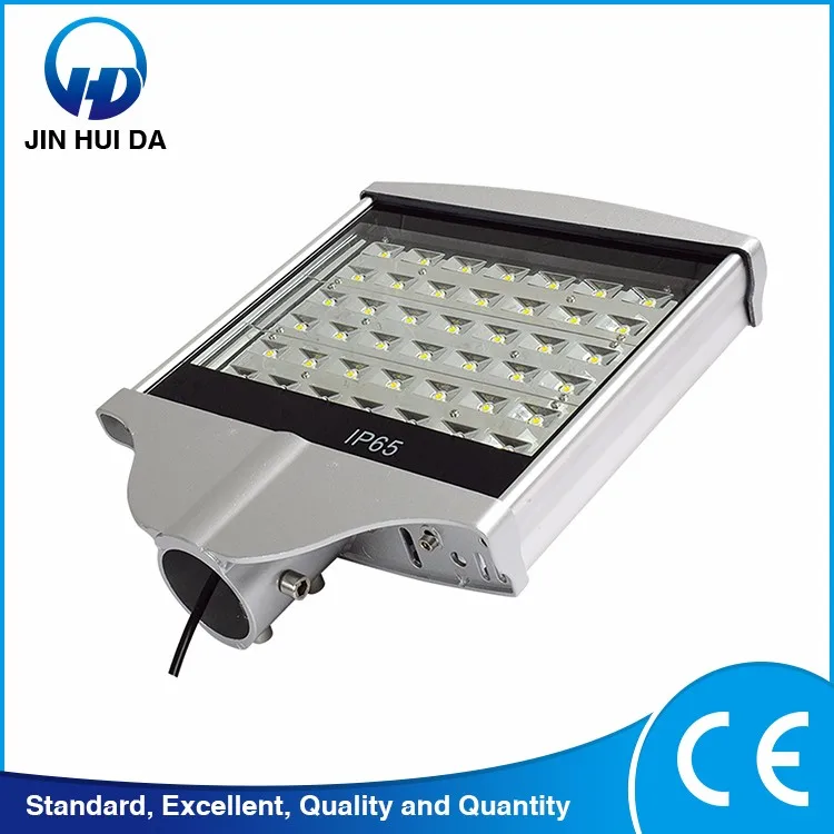 Лучшие Продажи High Lumen Ip65 70 Вт Новый Уличный Свет Производители