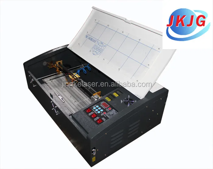 High speed mini laser machine cut lazer machines for sale with good price