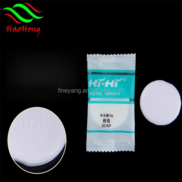 Best Price Wholesale Hotel Export Quality Bath Soaps Hotel Amenities