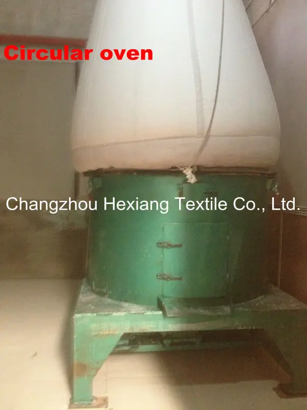 
100% Nylon Flock Powder 