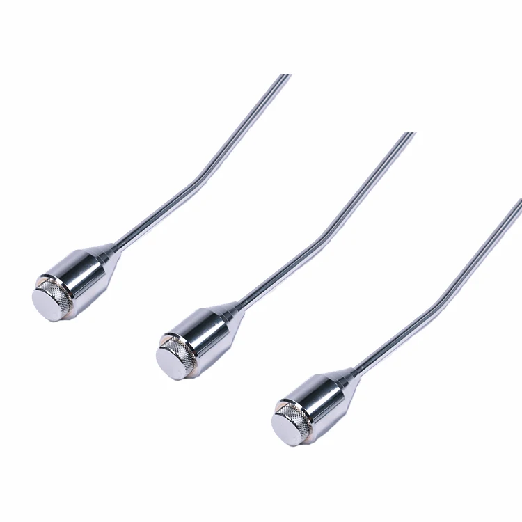 
Factory Price Golf Swing Training Aids for Warn up Trainer 