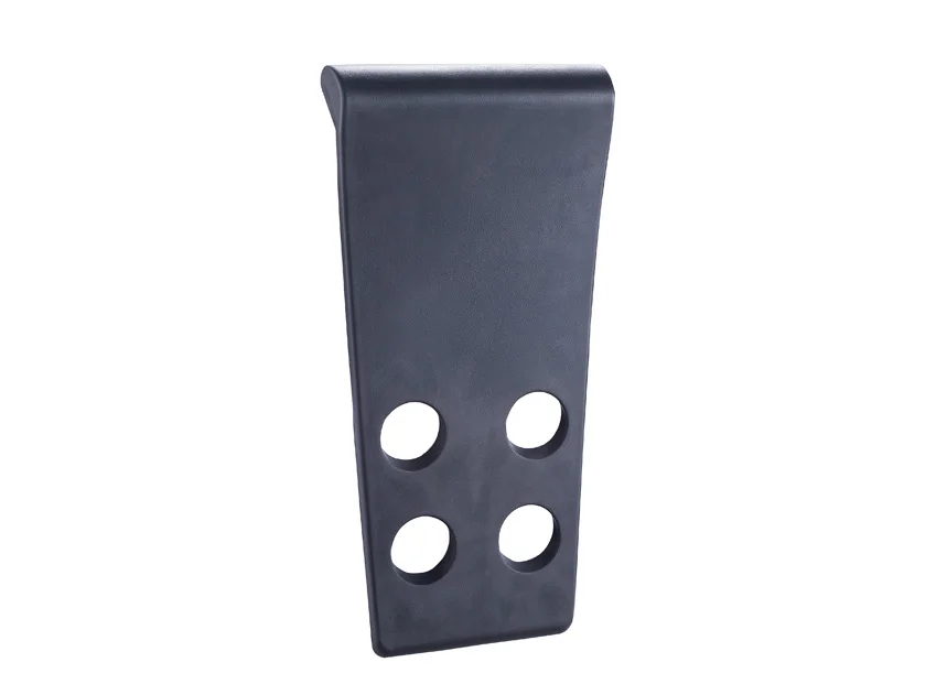 
Pu Bathtub Backrest,USA brand HUNTSMAN raw material PU,REACH,ROHS,SGS test 