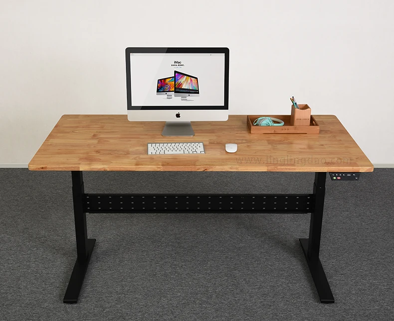 Деревянный поднос под заказ для хранения чая и еды, деревянный поднос из бамбука