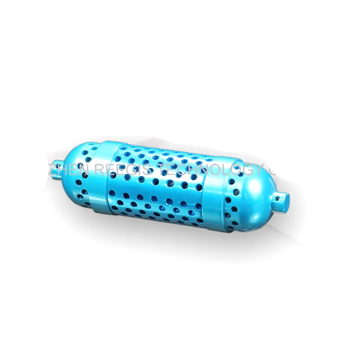 energy saving device Japan fuel saver reducer device