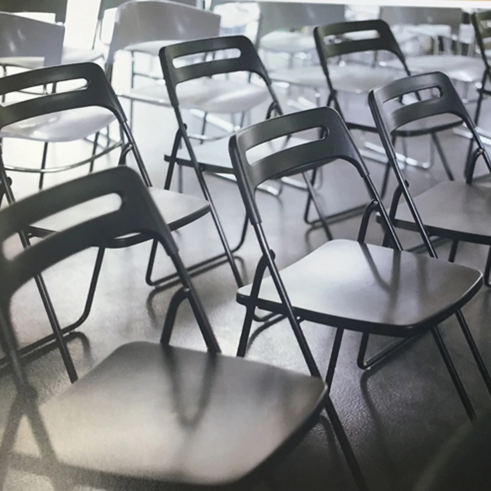 Premium Acid Free 260gsm Micro Porous Resin Coated Lustre Inkjet Roll Metallic Photo Paper