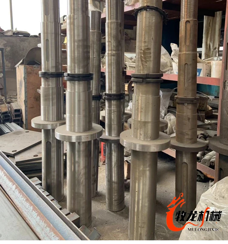 15kw 300-500kg/h cow feed extruder sheep equipment pellet production