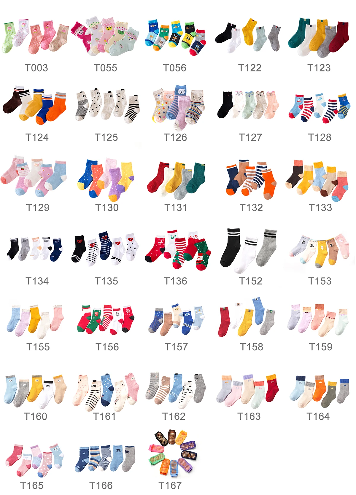 Free Samples Stock Wholesale Custom Baby Boy And Girl Animal Face Terry Cotton Socks For Kids 6-12 Month