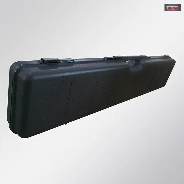 пеликан случае