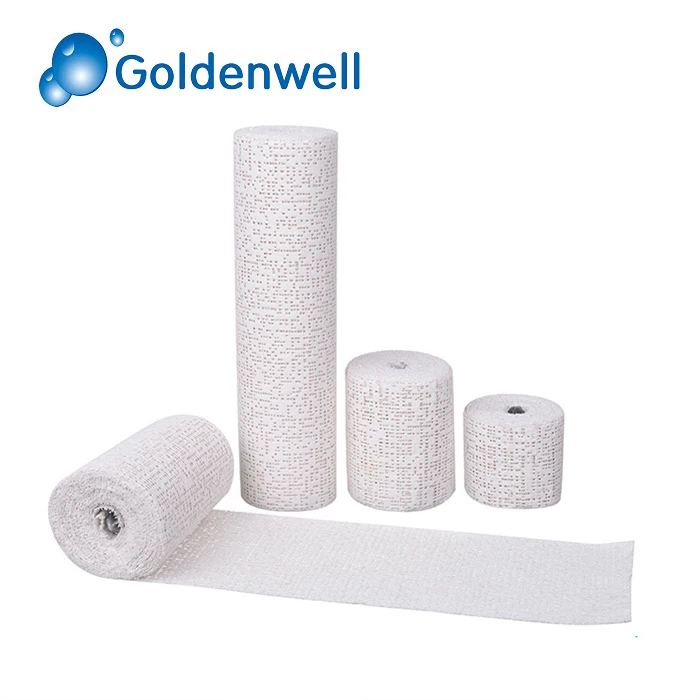 Китайский профессиональный производитель медицинских пластырей повязка Paris