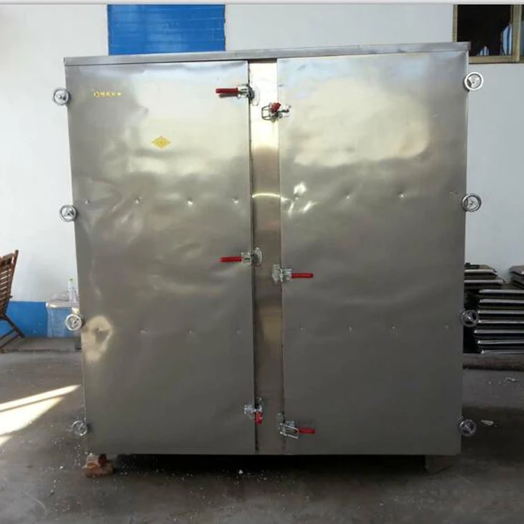 Zojirushi rice cooker instruction manual