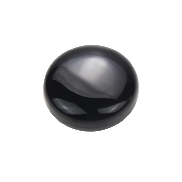 Tuya Smart Life Universal Wifi Smart Remote Control IR Blaster Support Voice For AC TV Alexa Google Home