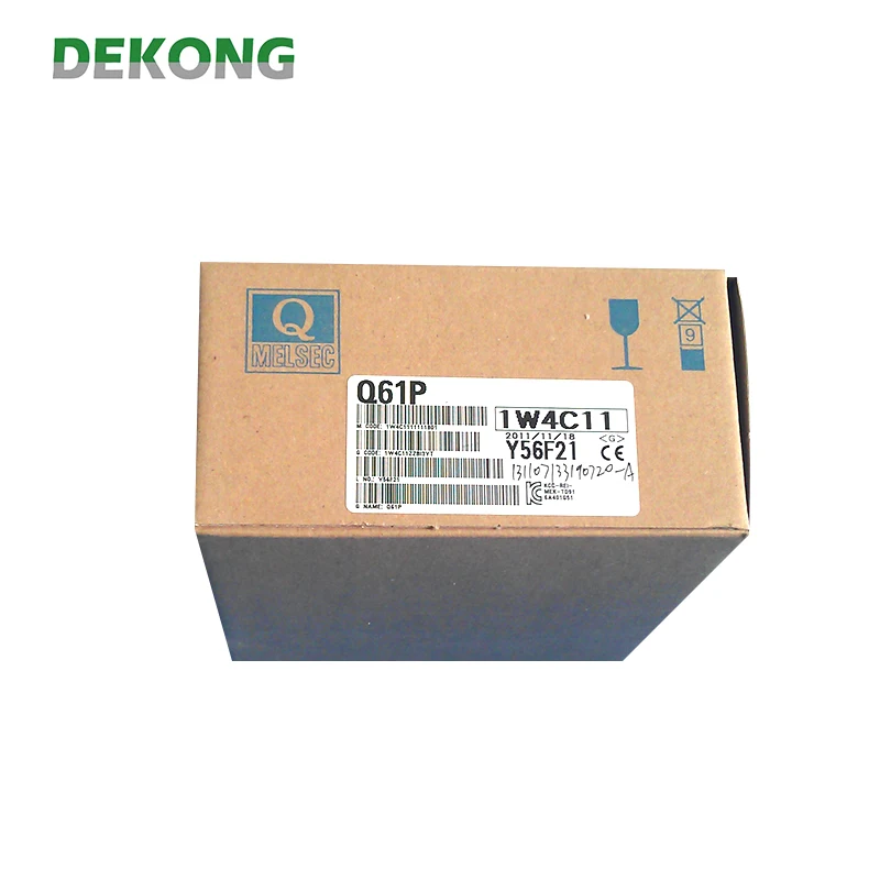 Q00CPU Новый горячий Продажа mitsubishi plc fx1n серии цена