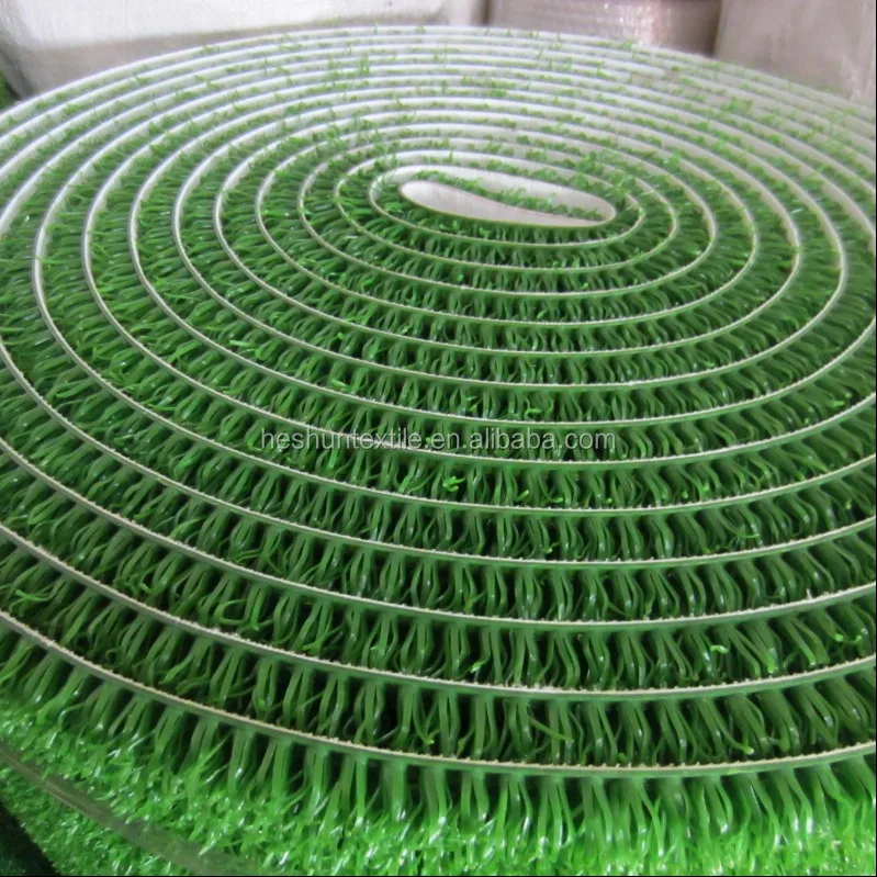 Miners moss, gold catcher carpet, drainage gold mats for sluice box