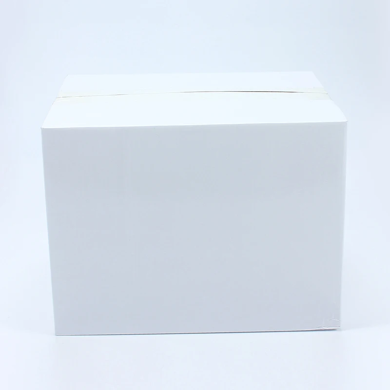 Восковой нагреватель, парафиновый нагреватель для удаления волос с регулируемой температурой