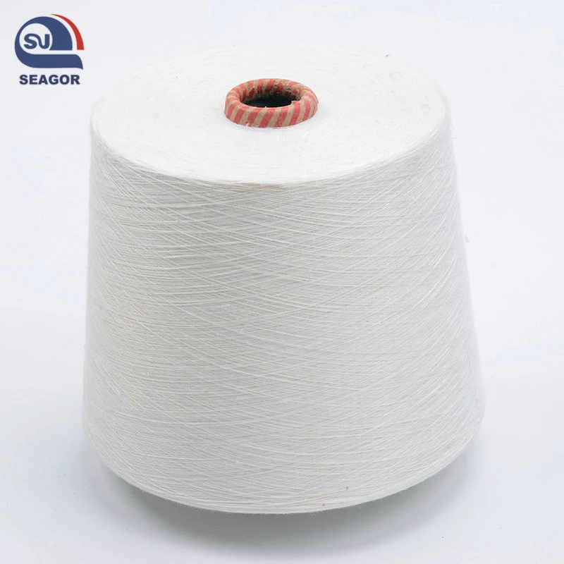 coolmax coolplus cooldry yarn