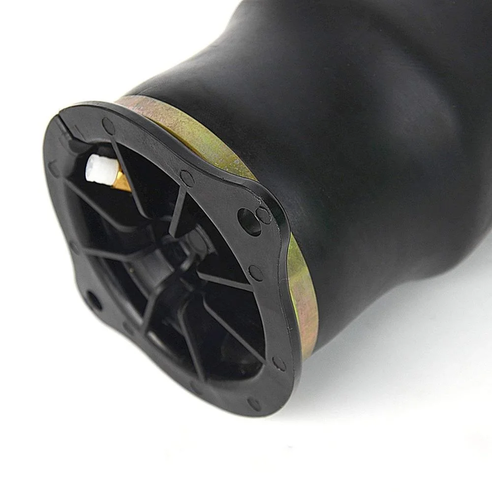 Air Suspension Air Spring for Mercedes Benz W639 VAN VITO VIANO OEM 6393280101 6393280201 6393280301