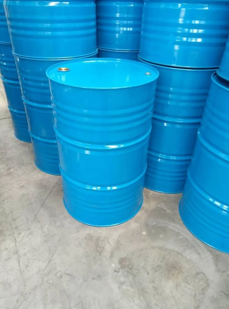 
123-86-4 Butyl Acetate factory supply Butyl Acetate 99.5% BAC 