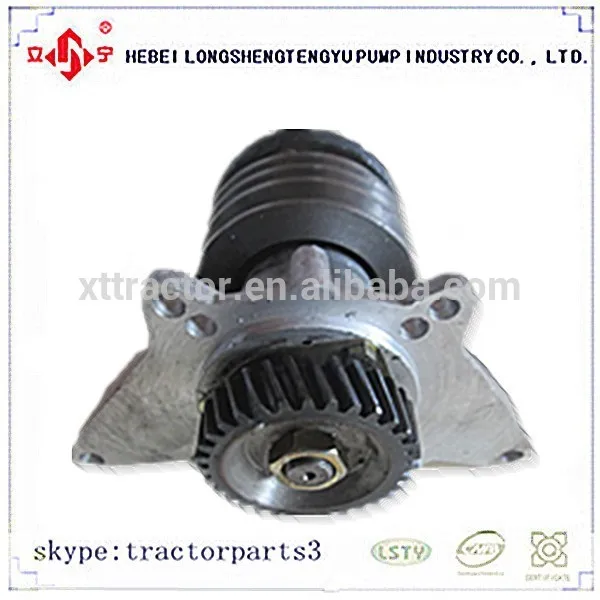 россии и беларуси самосвал запасных частей погруёения вентилятор в сборе маз натяёитель