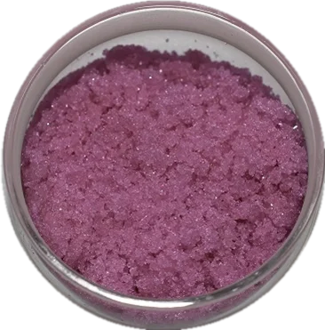 Optical Grade Neodymium Fluoride NdF3 for LED Phosphors