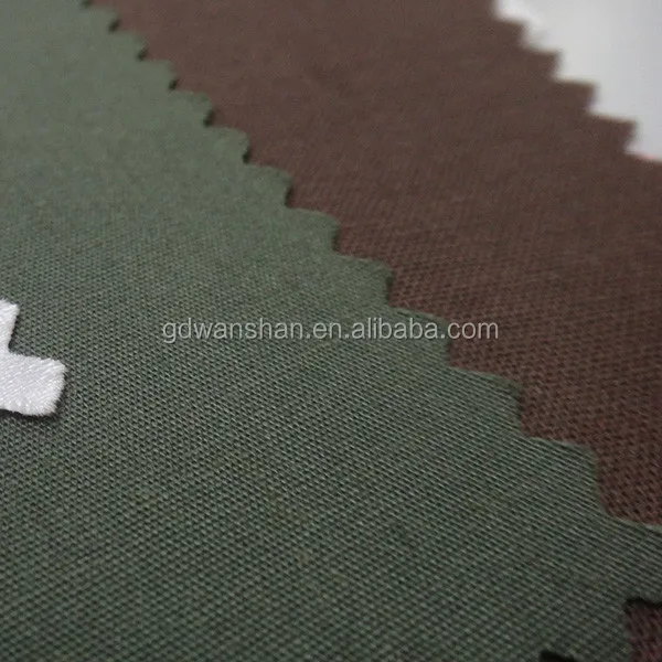 
Fabric with paper base, printable bookbinding cloth 