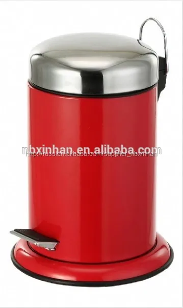 европейский стандарт ванная 3l шаг- на красное покрытие педаль бен с дучшие отделочные