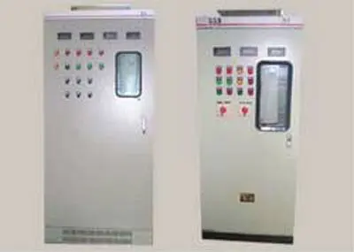 Хиты 2012 высокая эффективность преобразователь частоты