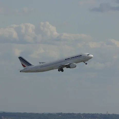 Cheap and fast Internation air freight shipping to Fort Hood from beijing/shanghai/shenzhen China