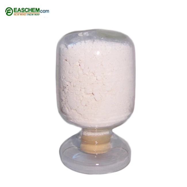 
BaSrTio3 Barium Strontium Titanate Powder with Titanium Oxide for Capacitor Ceramics Material 