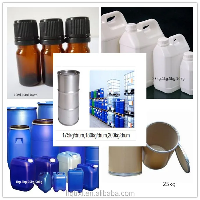 Factory Wholesale Horse Oil Hand Cream For Skin Care