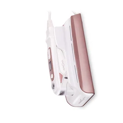 2018 Newest Hifu face lift machine easy operate hifu machine hifu korea