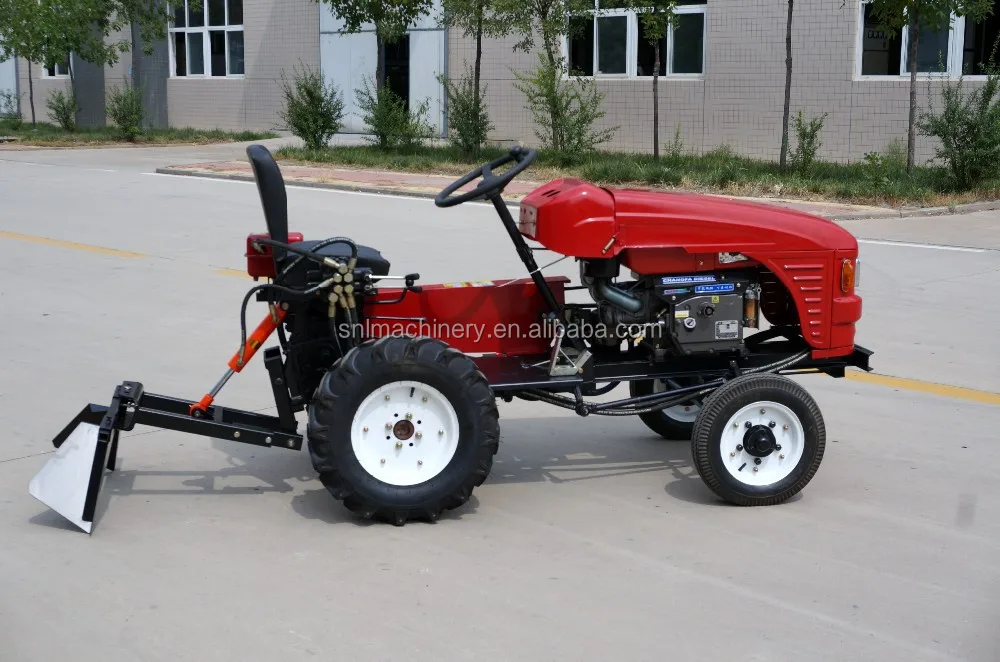 cheap plow for 8hp walking tractors /made in china