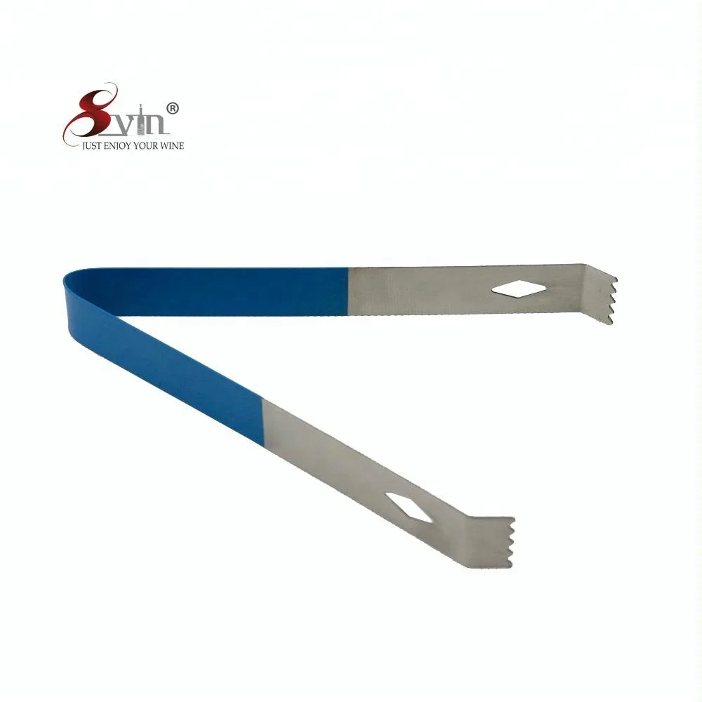 
Amazon Best Selling Home Bartender Bar Set Strainer Barware Bar Kit 