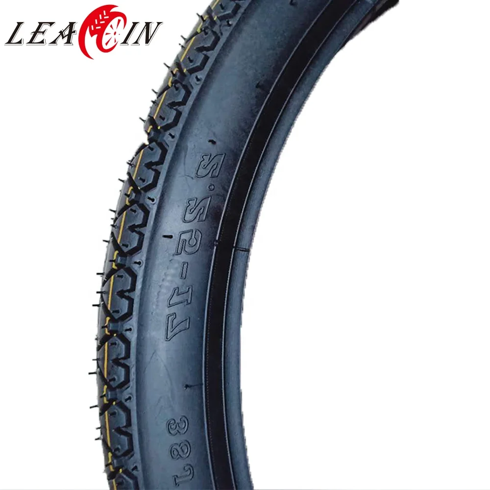 Шина для мотоцикла, колесо 2,25-17 225 17 22517 225-17 6pr, шина для мотоцикла