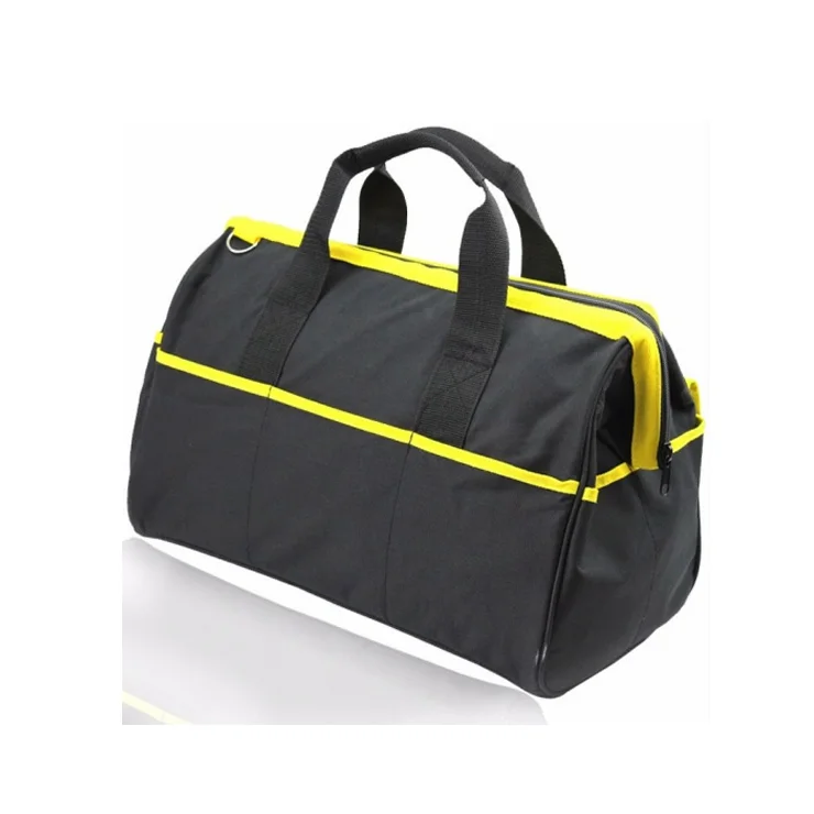 Customize Brand Tote Sling Electrician Tool Bag