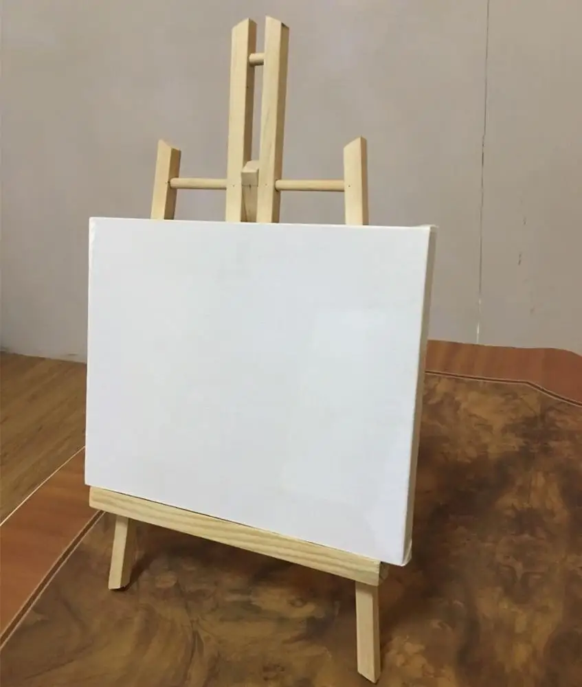 
quality mini canvas artist canvas 