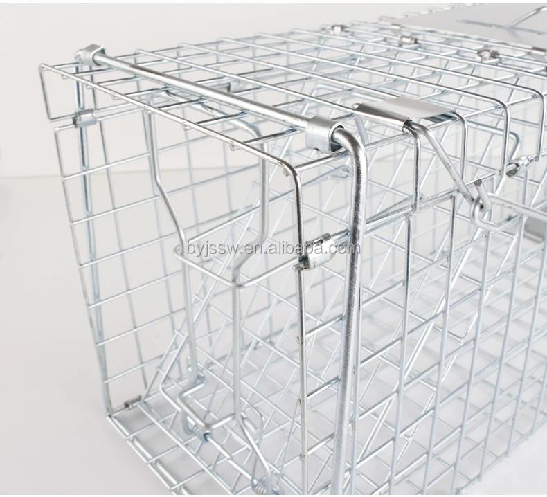 Распродажа клетка для разведения крысиных мышей