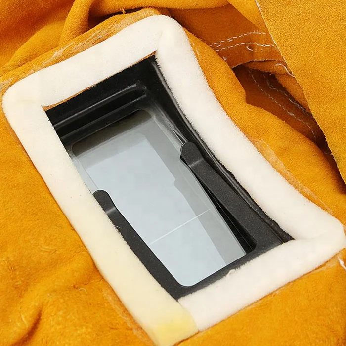 tig welding helmet welding helmet iron man welding helmet