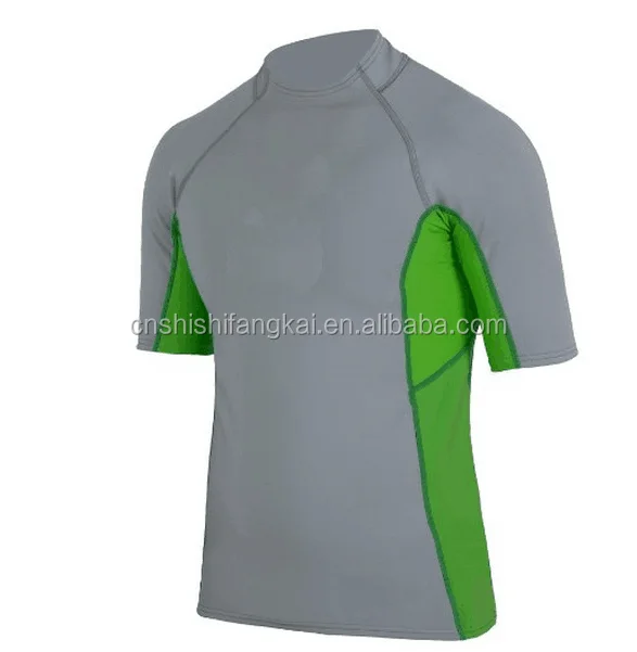 
Мужские, детские, молодежные, для мальчиков, взрослые, младшие и старшие Высокие Топы для плавания, футболка для плавания, Солнцезащитная рубашка, волейбольная одежда, купальный костюм 