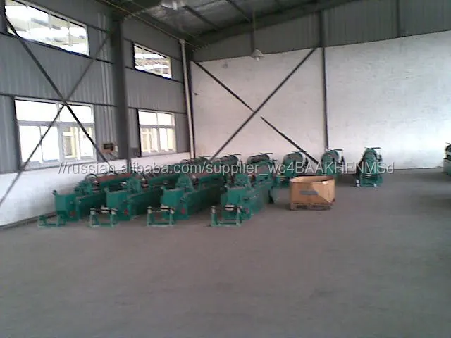 6*25FI+IWRC Steel wire rope 6*25FI стальной трос со стальным сердечником