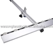 
2015 hot sale Toyo glass cutter head accurate durable Glass cutter , ,T-cutter for glass cutting 