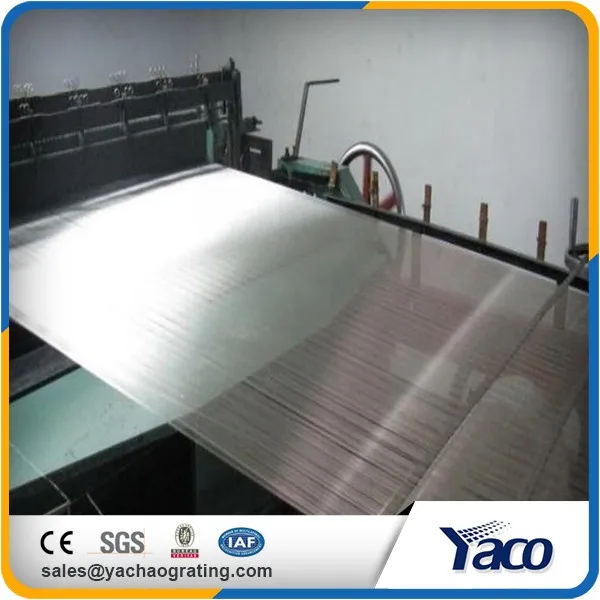 25 микрон сетка из нержавеющей стали 500